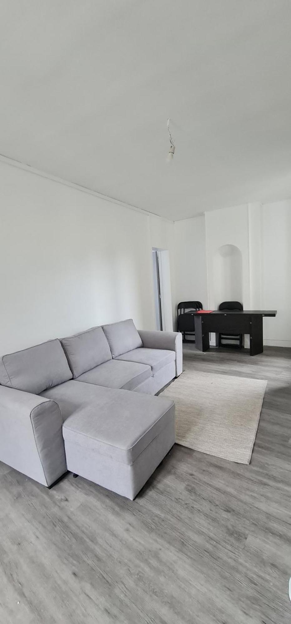 Appartement Pantin Exterior photo